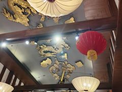 -宋园·金宴浙鲜馆(静安店)