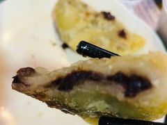 -宝正臻天津包子总店(金阳光居易店)