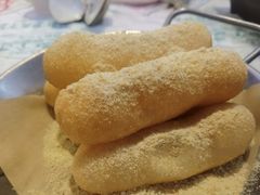 -七个烧烤·武汉大排档(翻身店)