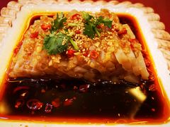 -张刚餐饮(春晓馨苑店)