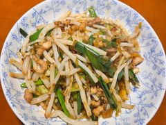 -魏铭鱼头捞饭(晋阳路店)