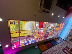 -伙头记潮汕海鲜砂锅粥(平澜路店)