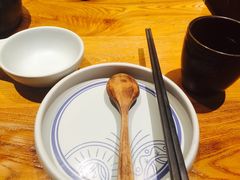 -云海肴·汽锅鸡·云南菜(天津国金汇店)