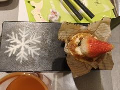 -海底捞火锅(龙湖北京大兴天街店)