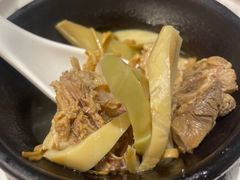 -赣南人家(顺义后沙峪亚朵店)