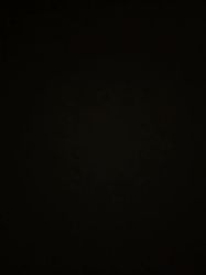 -G-STEPS舞蹈工作室