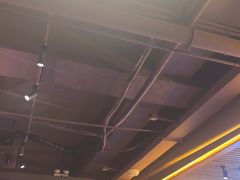 -喝丢一只鞋海鲜烧烤·海肠捞饭(东关街店)