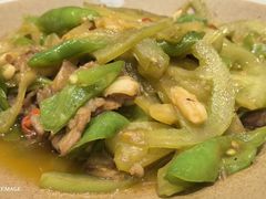 -三品香·江浙菜(松江九谊店)