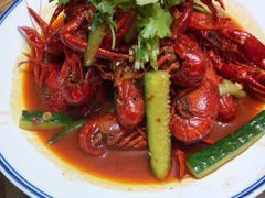 -丰乐餐厅·始于1999·本地老字号