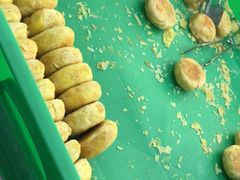 -宫廷糕点铺(建设路店)