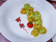 -状元楼