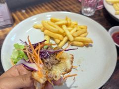 -The Workshop Coffee