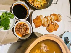 -星怡会·新加坡新美食(苏州中心店)