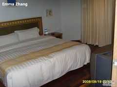 SSL25018-南中国大酒店