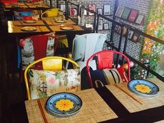 -威克特披萨汉堡