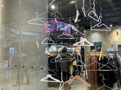 -MUJI无印良品(大悦城店)