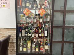 -凤城礼记鱼翅海鲜酒家(新马路总店)