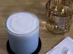 -微饮cafe