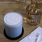 “藏”在巷子里的cafe