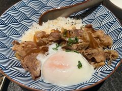 -山上下日本料理(万象城店)