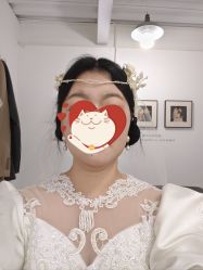 -北遇映画PHOTO GRAPHY STUDIO