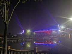 -云幽谷旅游区