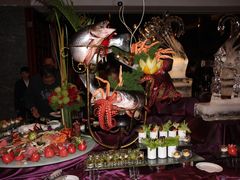 -稷泽·海丽宾雅温泉度假酒店