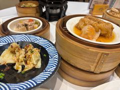 -稻香酒家·35年老字号(侨光店)