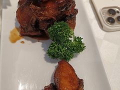 -光明邨大酒家(淮海路店)