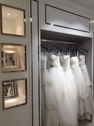 -布拉格婚纱摄影(真实客片店)