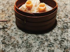 -南京大牌档(凯德1818店)