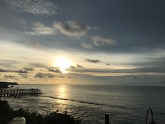 -Rock Bar Bali(Bali)