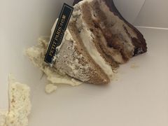 -PETIT PARIS 小巴黎(凯德1818店)