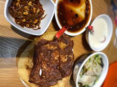 -紫光园(创始店)