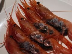 -诱货海鲜自助火锅(爱琴海购物公园东百店)