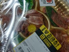 -DON DON DONKI(名珠城店)