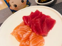 -威珀斯酒店·珀萃美食餐厅