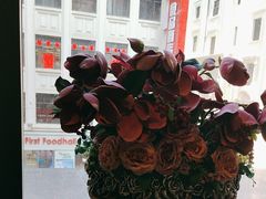 -新雅粤菜馆(南京东路店)