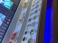 -欧亚达商业广场(红桥店)