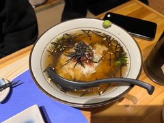-立山居酒屋·烧鸟 天妇罗(西北湖店)