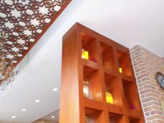 -巴依老爷新疆美食(工体旗舰店)