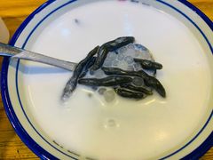 椰汁鸡屎藤-文昌邓记清补凉(西沙路店)