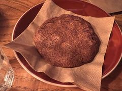 -VOYAGE COFFEE(北锣鼓巷店)