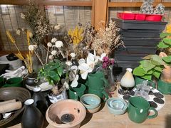 -檐下风铃酒馆