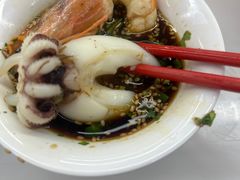 -朱富贵火锅(金融街万达店)