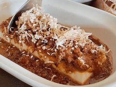 小拾豆腐-拾年