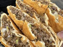 -穆彦华逍遥镇胡辣汤(岗坡路店)