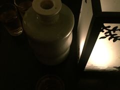 -江湖边·小生活