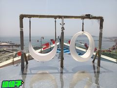 -海尔世界家电博物馆