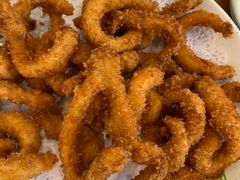 -全州拌饭馆(断桥店)